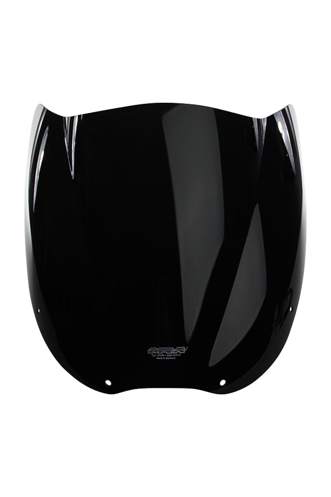 Yamaha for 1000 Exup [1989-1990] -racing Disc "RN"