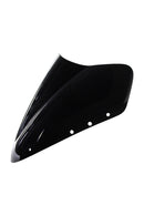 Yamaha for 1000 Exup [1989-1990] -racing Disc "RN"-8