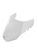 Yamaha FZR 600 R [1994-1995] -original form Disc "ON"-3