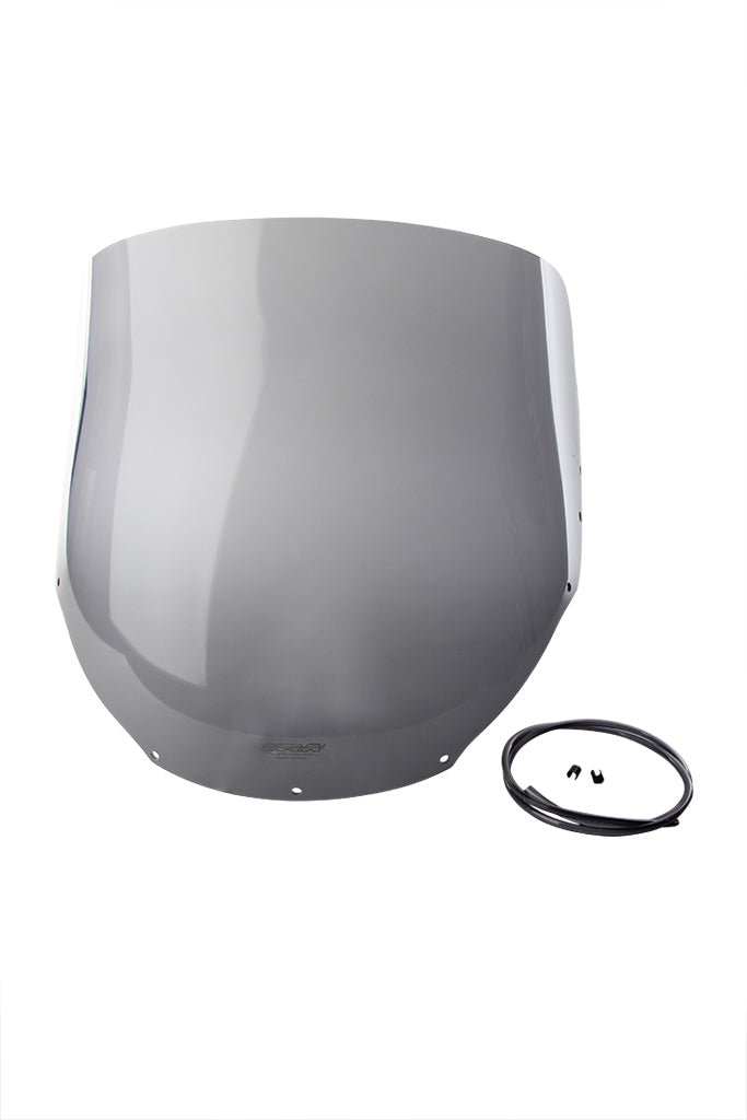 Yamaha for 750r (OW 01) - Turing Disc "TN"