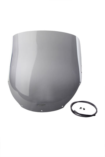 Yamaha for 750r (OW 01) - Turing Disc "TN" - 0