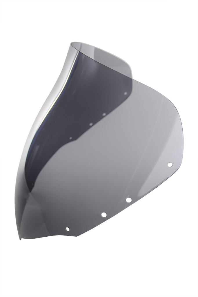 Yamaha for 750r (OW 01) - Turing Disc "TN"