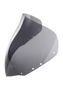 Yamaha for 750r (OW 01) - Turing Disc "TN"-3