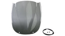 Yamaha for 1000 Exup [1991-1993] -racing Disc "RN"-1