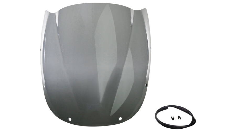 Yamaha for 1000 Exup [1991-1993] -racing Disc "RN"