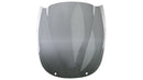 Yamaha for 1000 Exup [1991-1993] -racing Disc "RN"-2