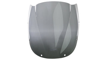 Yamaha for 1000 Exup [1991-1993] -racing Disc "RN" - 0