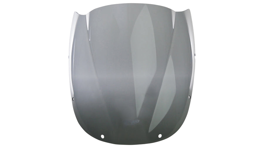 Yamaha for 1000 Exup [1991-1993] -racing Disc "RN"