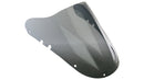 Yamaha for 1000 Exup [1991-1993] -racing Disc "RN"-5
