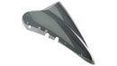 Yamaha for 1000 Exup [1991-1993] -racing Disc "RN"-6