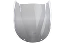 Yamaha for 1000 Exup [1994-1995] -racing Disc "RN"-1