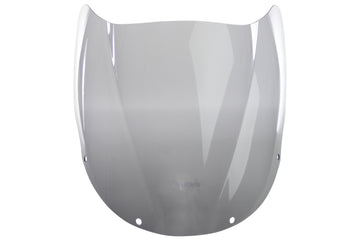 Yamaha for 1000 Exup [1994-1995] -racing Disc "RN"