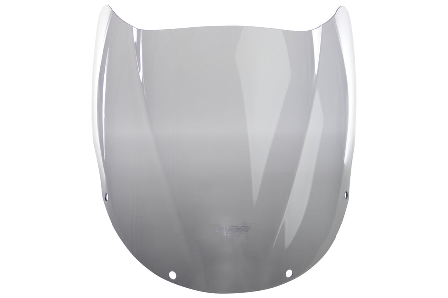 Yamaha for 1000 Exup [1994-1995] -racing Disc "RN"