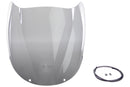 Yamaha for 1000 Exup [1994-1995] -racing Disc "RN"-2