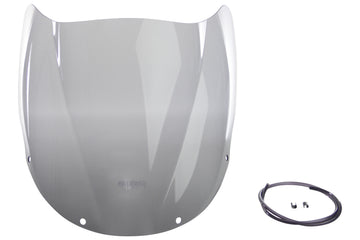 Yamaha for 1000 Exup [1994-1995] -racing Disc "RN" - 0
