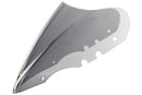 Yamaha for 1000 Exup [1994-1995] -racing Disc "RN"-4