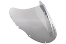 Yamaha for 1000 Exup [1994-1995] -racing Disc "RN"-5