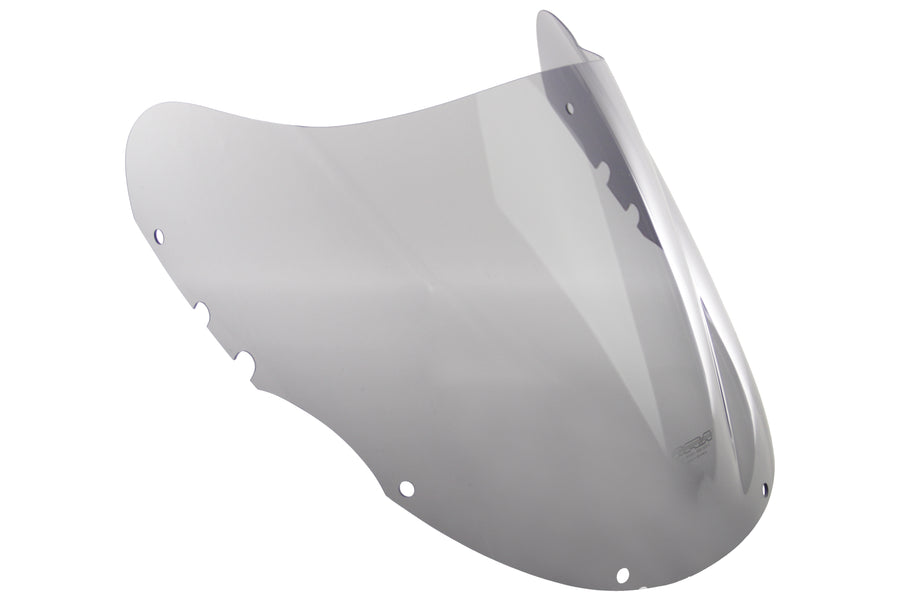 Yamaha for 1000 Exup [1994-1995] -racing Disc "RN"