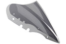 Yamaha for 1000 Exup [1994-1995] -racing Disc "RN"-6