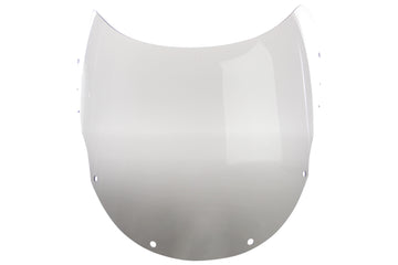 Yamaha for 1000 Exup [1994-1995] -Spoiler Disc "SN"