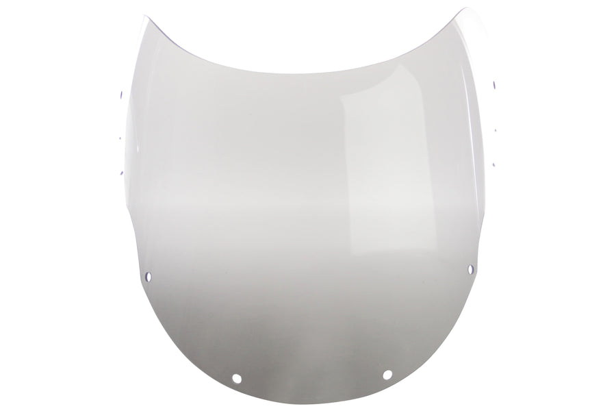 Yamaha for 1000 Exup [1994-1995] -Spoiler Disc "SN"
