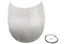 Yamaha for 1000 Exup [1994-1995] -Spoiler Disc "SN"-2