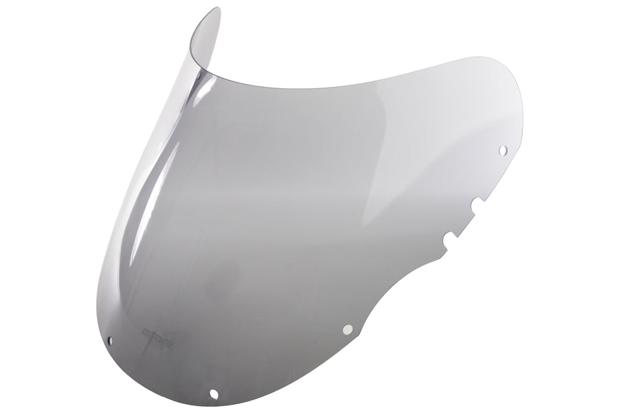 Yamaha for 1000 Exup [1994-1995] -Spoiler Disc "SN"