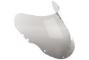 Yamaha for 1000 Exup [1994-1995] -Spoiler Disc "SN"-5