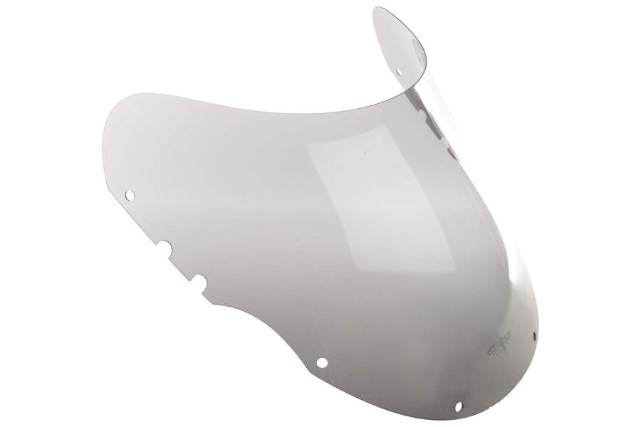 Yamaha for 1000 Exup [1994-1995] -Spoiler Disc "SN"