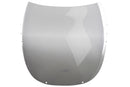 Yamaha for 600 [-1990] -spoiler Disc "SN"-1