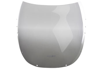 Yamaha for 600 [-1990] -spoiler Disc "SN"