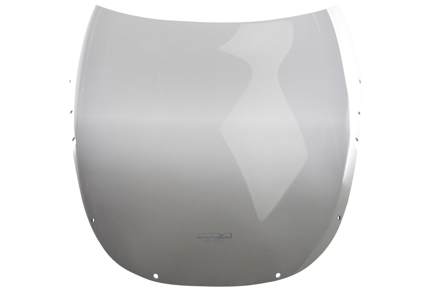 Yamaha for 600 [-1990] -spoiler Disc "SN"