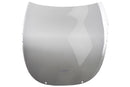 Yamaha for 600 [-1990] -spoiler Disc "SN"-2