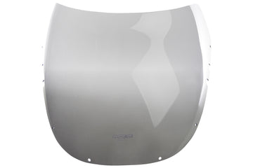 Yamaha for 600 [-1990] -spoiler Disc "SN" - 0