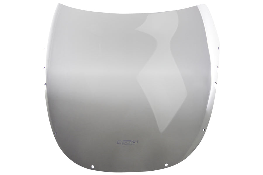 Yamaha for 600 [-1990] -spoiler Disc "SN"