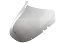 Yamaha for 600 [-1990] -spoiler Disc "SN"-3
