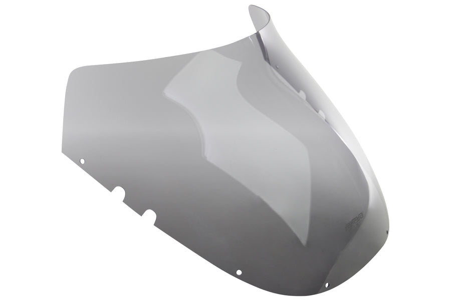 Yamaha for 600 [-1990] -spoiler Disc "SN"