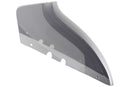 Yamaha for 600 [-1990] -spoiler Disc "SN"-6