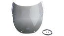 Yamaha for 600 [1991-1993] -Spoiler Disc "SN"-1