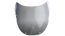 Yamaha for 600 [1991-1993] -Spoiler Disc "SN"-2