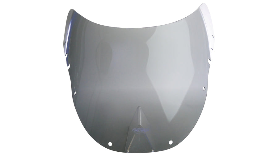 Yamaha for 600 [1991-1993] -Spoiler Disc "SN"