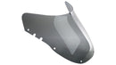 Yamaha for 600 [1991-1993] -Spoiler Disc "SN"-3
