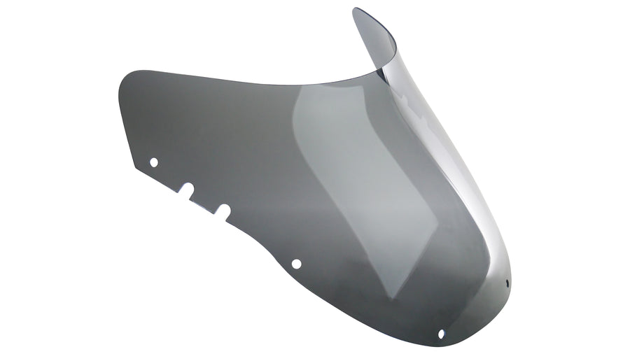 Yamaha for 600 [1991-1993] -Spoiler Disc "SN"