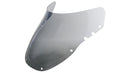 Yamaha for 600 [1991-1993] -Spoiler Disc "SN"-5