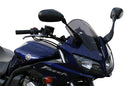 Yamaha FZS 1000 Fazer [2001-2005] -original form Disc "O"-1