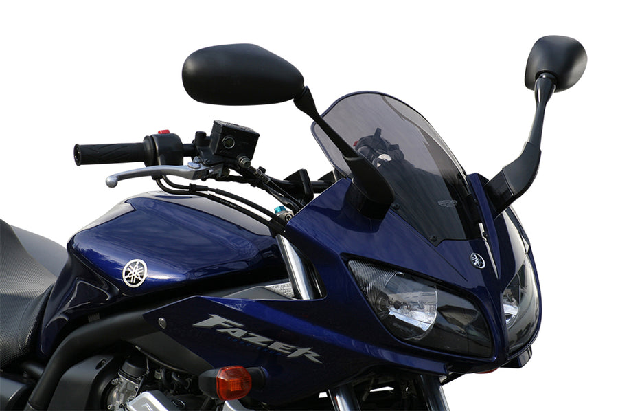 Yamaha FZS 1000 Fazer [2001-2005] -original form Disc "O"