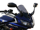 Yamaha FZS 1000 Fazer [2001-2005] -Racing Disc "R"-1