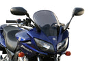 Yamaha FZS 1000 Fazer [2001-2005] -Turing Disc "T"-1
