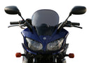 Yamaha FZS 1000 Fazer [2001-2005] -Turing Disc "T"-2