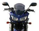 Yamaha FZS 1000 Fazer [2001-2005] -AriotouringsScreen "VT"-2